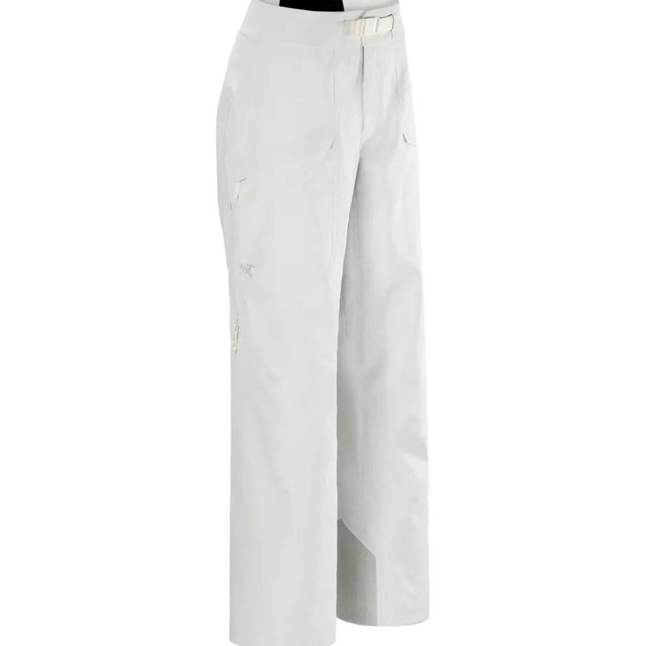 Arc'teryx - Women's Incendia Pant - Skihose