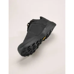 Arc'teryx - Women's Kopec GTX - Multisportschuhe Hot