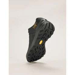 Arc'teryx - Women's Kopec GTX - Multisportschuhe Hot