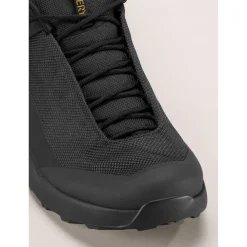 Arc'teryx - Women's Kopec GTX - Multisportschuhe Hot