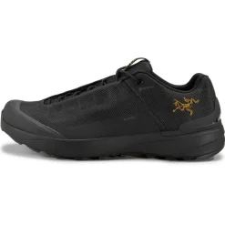 Arc'teryx - Women's Kopec GTX - Multisportschuhe Hot
