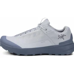 Arc'teryx - Women's Kopec GTX - Multisportschuhe Hot