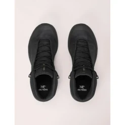 - Women's Kopec Mid GTX - Wanderschuhe < Arc'teryx