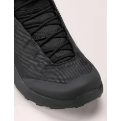 - Women's Kopec Mid GTX - Wanderschuhe < Arc'teryx