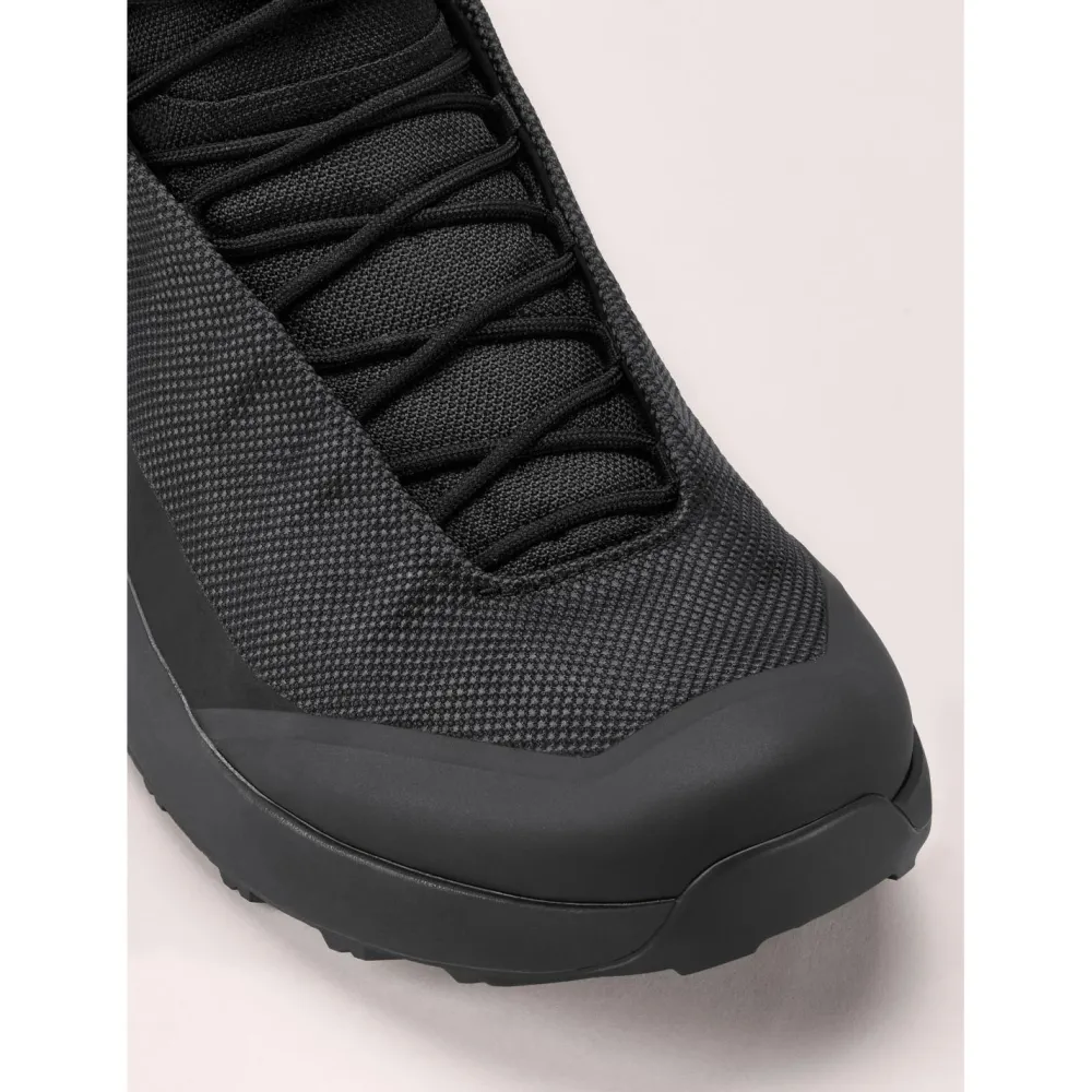 - Women's Kopec Mid GTX - Wanderschuhe < Arc'teryx