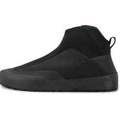 Arc'teryx Winterschuhe|Winterschuhe-- Women's Kragg Insulated - Winterschuhe