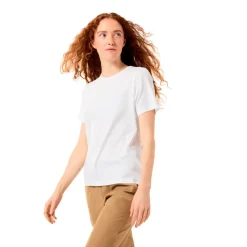 - Woen' Kragg Cotton Ebe Crew / - T-hirt < Arc'teryx Best