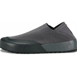 Arc'teryx - Women's Kragg - Sneaker Hot