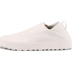 Arc'teryx - Women's Kragg - Sneaker Hot