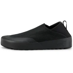 Arc'teryx - Women's Kragg - Sneaker Hot