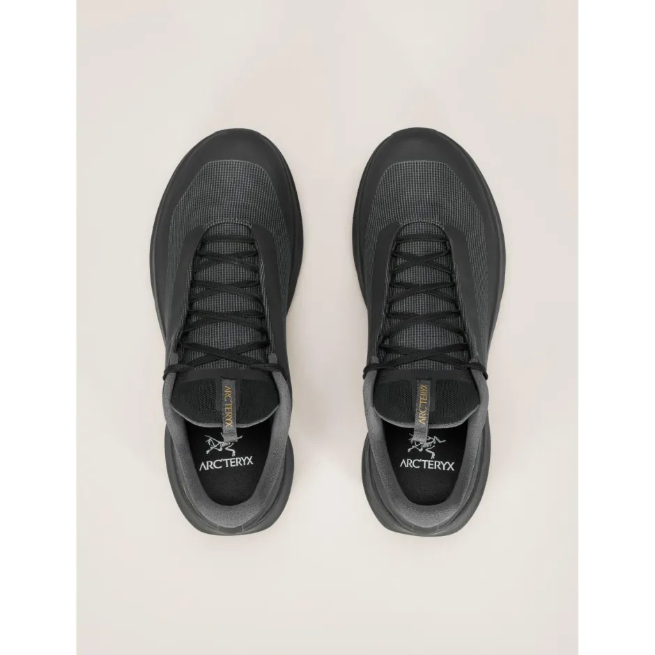 Arc'teryx Trailrunningschuhe|Trail- & Laufschuhe-- Women's Norvan LD 4 GTX - Trailrunningschuhe