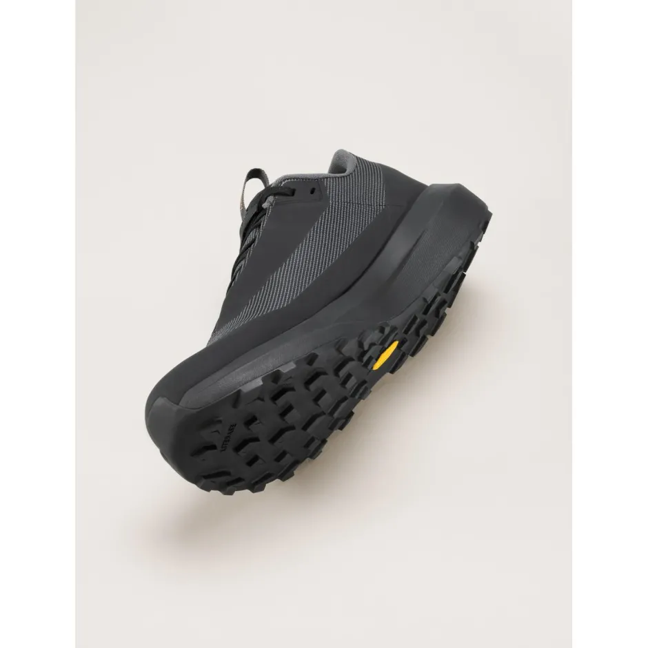 Arc'teryx Trailrunningschuhe|Trail- & Laufschuhe-- Women's Norvan LD 4 GTX - Trailrunningschuhe