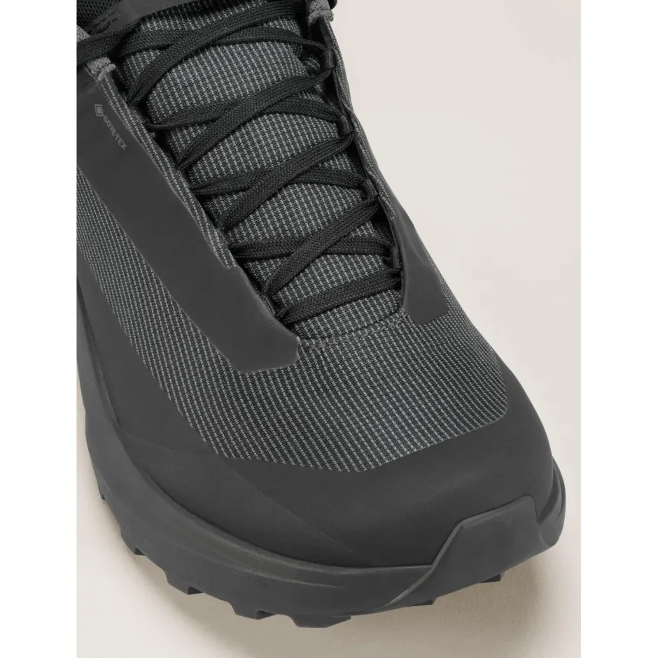 Arc'teryx Trailrunningschuhe|Trail- & Laufschuhe-- Women's Norvan LD 4 GTX - Trailrunningschuhe