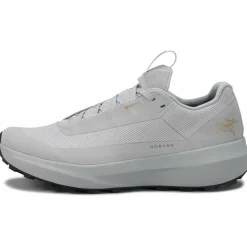 Arc'teryx Trailrunningschuhe|Trail- & Laufschuhe-- Women's Norvan LD 4 GTX - Trailrunningschuhe