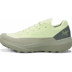 - Women's Norvan LD 4 - Trailrunningschuhe < Arc'teryx New