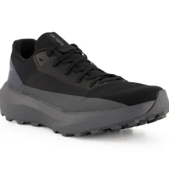 - Women's Norvan LD 4 - Trailrunningschuhe < Arc'teryx New
