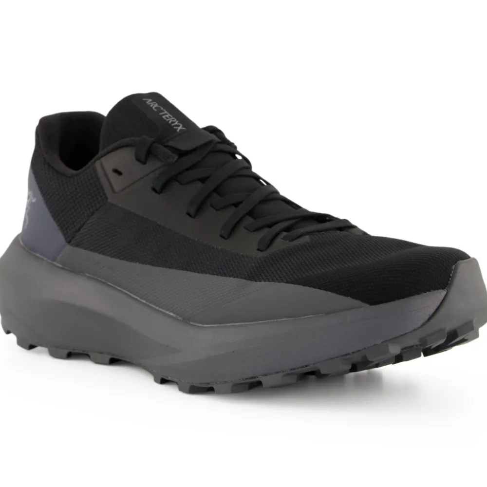 - Women's Norvan LD 4 - Trailrunningschuhe < Arc'teryx New