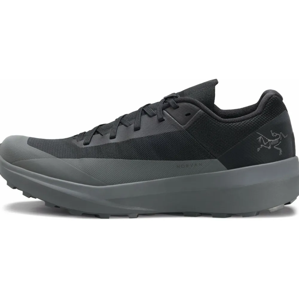 - Women's Norvan LD 4 - Trailrunningschuhe < Arc'teryx New