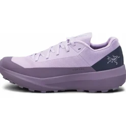 - Women's Norvan LD 4 - Trailrunningschuhe < Arc'teryx New