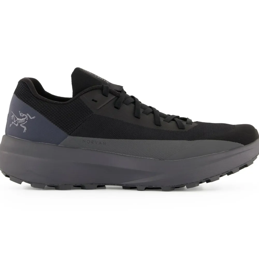 - Women's Norvan LD 4 - Trailrunningschuhe < Arc'teryx New