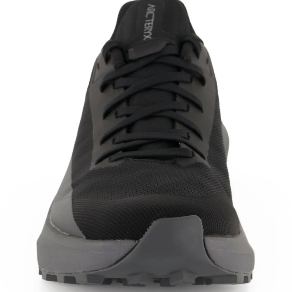 - Women's Norvan LD 4 - Trailrunningschuhe < Arc'teryx New