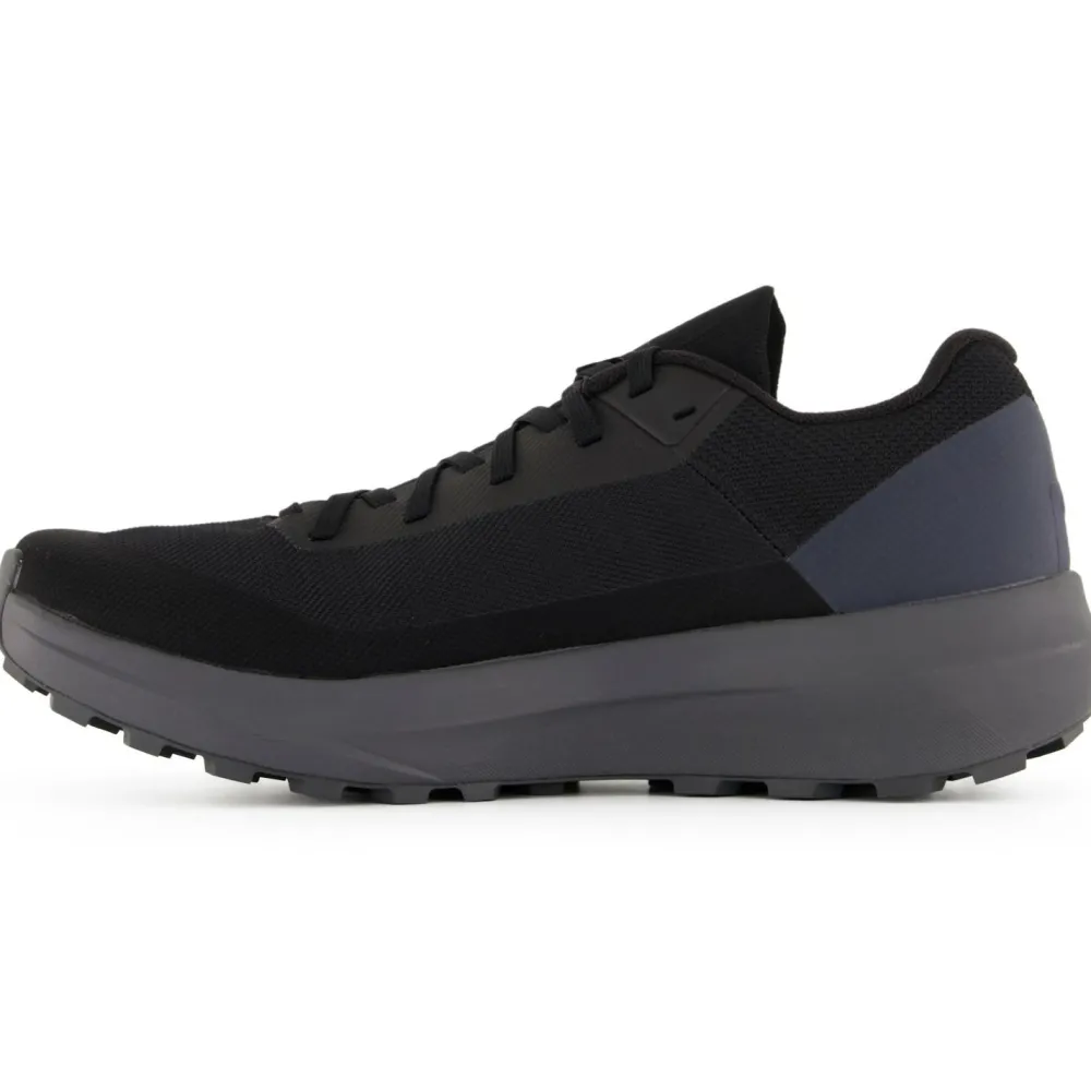- Women's Norvan LD 4 - Trailrunningschuhe < Arc'teryx New