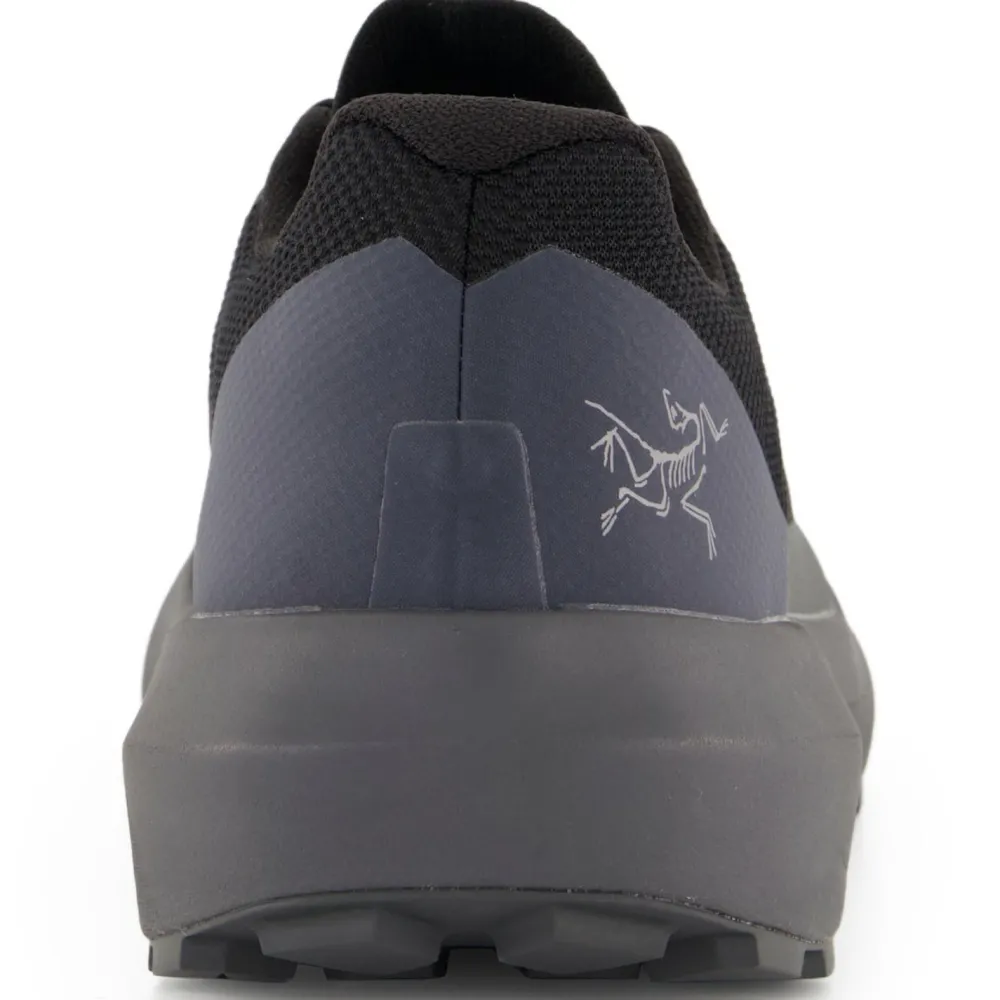 - Women's Norvan LD 4 - Trailrunningschuhe < Arc'teryx New