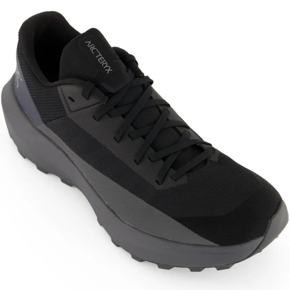 - Women's Norvan LD 4 - Trailrunningschuhe < Arc'teryx New