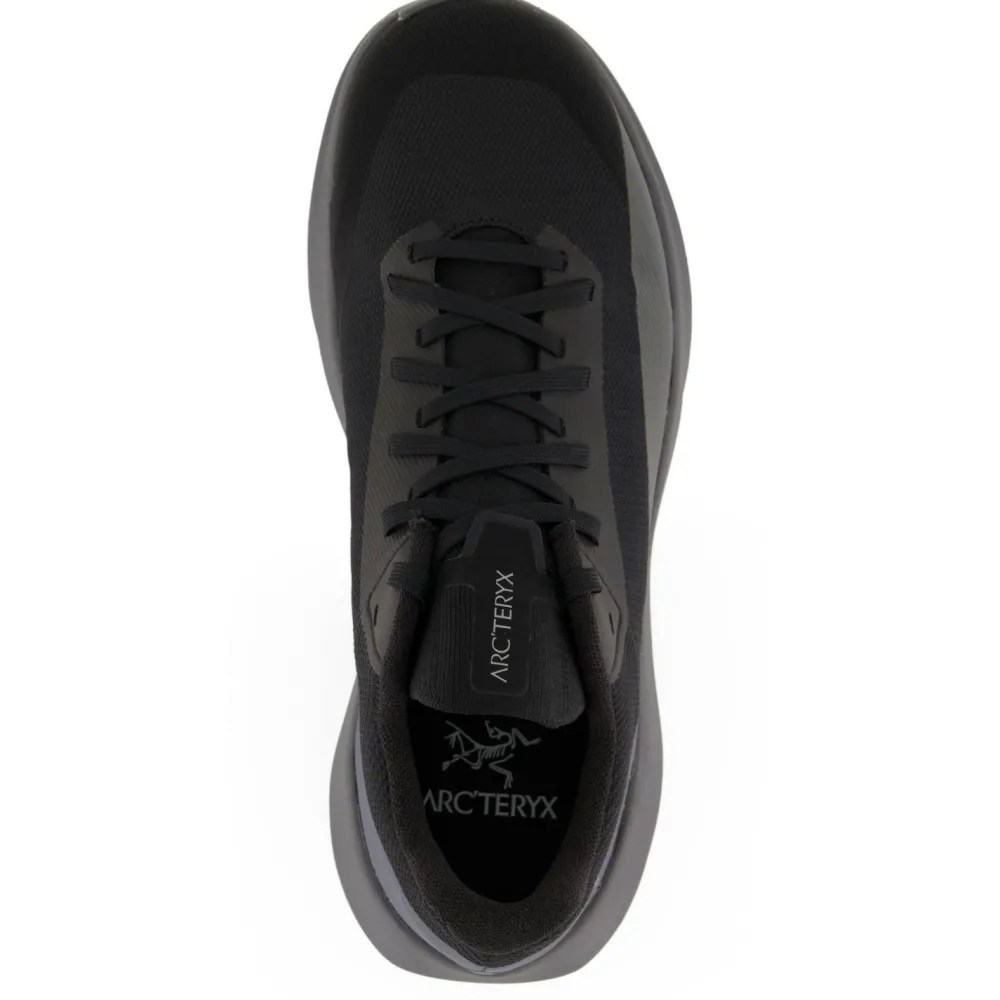 - Women's Norvan LD 4 - Trailrunningschuhe < Arc'teryx New