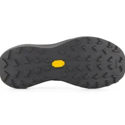 - Women's Norvan LD 4 - Trailrunningschuhe < Arc'teryx New