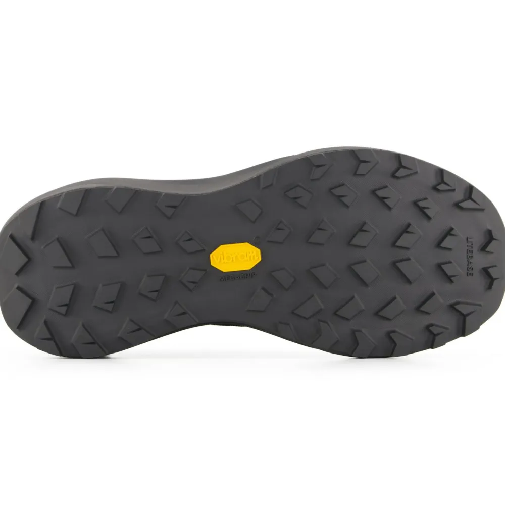 - Women's Norvan LD 4 - Trailrunningschuhe < Arc'teryx New