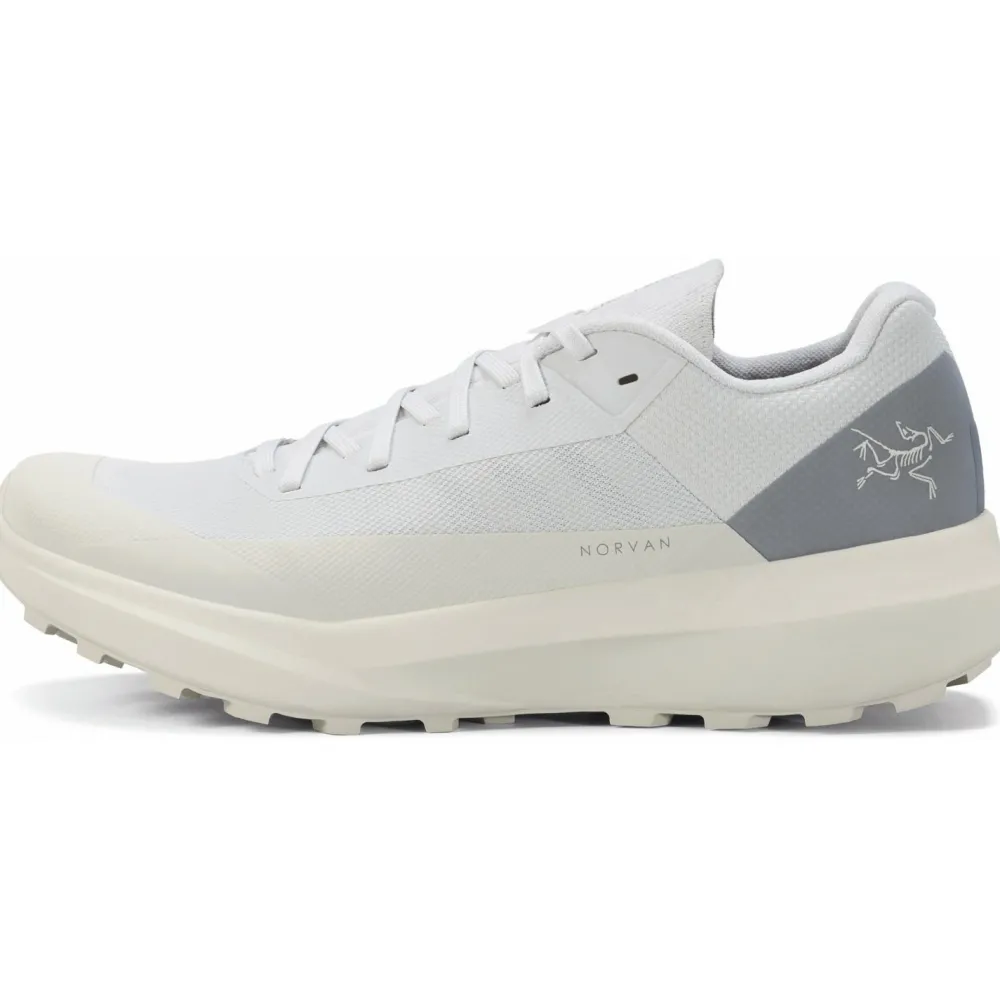 - Women's Norvan LD 4 - Trailrunningschuhe < Arc'teryx New