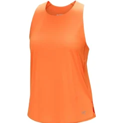- Woen' Norvan Tank - Tank Top < Arc'teryx Online