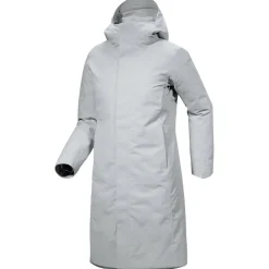 Arc'teryx Alltagsbekleidung|Winterjacken-- Women's Patera Parka - Parka
