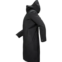 Arc'teryx Alltagsbekleidung|Winterjacken-- Women's Patera Parka - Parka
