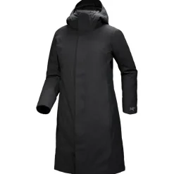 Arc'teryx Alltagsbekleidung|Winterjacken-- Women's Patera Parka - Parka