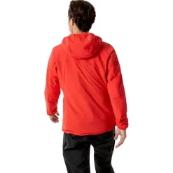Arc'teryx - Woen' Proton Hoody - Kuntfaerjacke