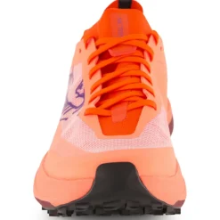- Women's Sylan Pro - Trailrunningschuhe < Arc'teryx Best