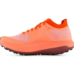 - Women's Sylan Pro - Trailrunningschuhe < Arc'teryx Best