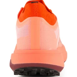 - Women's Sylan Pro - Trailrunningschuhe < Arc'teryx Best