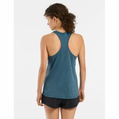 Arc'teryx - Woen' Taea Tank - Tank Top