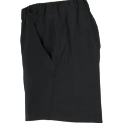 - Women's Teplo Short - Shorts < Arc'teryx Clearance