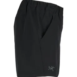 - Women's Teplo Short - Shorts < Arc'teryx Clearance