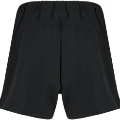 - Women's Teplo Short - Shorts < Arc'teryx Clearance