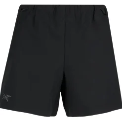 - Women's Teplo Short - Shorts < Arc'teryx Clearance
