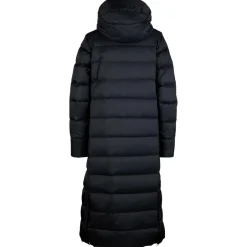 Arc'teryx Alltagsbekleidung|Mäntel-- Women's Thorium Xlong Parka - Parka Black