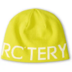 Arc'teryx - Word Head Toque - Mütze