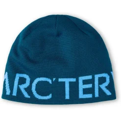Arc'teryx - Word Head Toque - Mütze