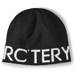 Arc'teryx - Word Head Toque - Mütze