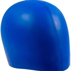 - Big Logo Cap - Badekappe < Arena Best